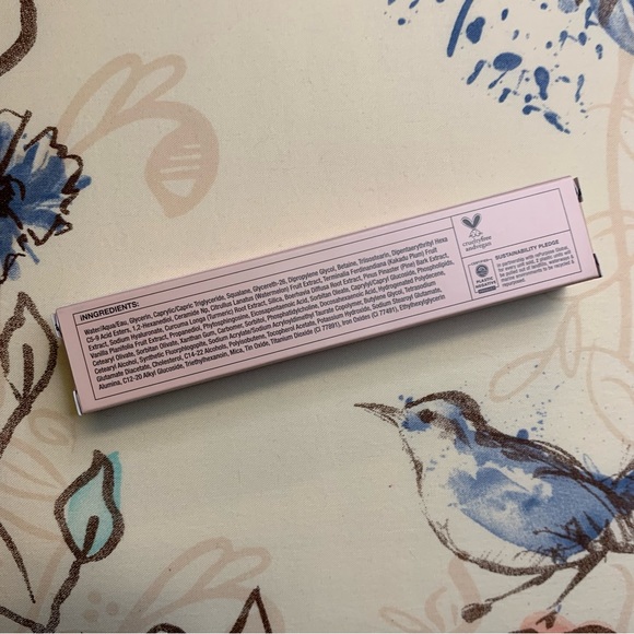 💜 iNNBEAUTY PROJECT Face Glaze Skin Barrier Protect & Glow Moisturizer NWT - Picture 11 of 13